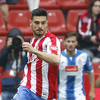 Sporting i Espanyol podijelili bodove u Gijonu