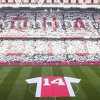 Promjena imena: Amsterdam ArenA postala Johan Cruyff ArenA