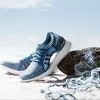 Adidas napravio nove modele patika izrađenih od okeanskog otpada