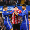 Chelsea napravio još jedan korak ka tituli, na Stamford Bridgeu pao i Southampton