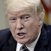 Trump zasad odustaje od izgradnje zida na granici s Meksikom