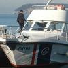 U sudaru broda Lučke kapetanije i gumenjaka kod Dubrovnika dvoje mrtvih i petero nestalih