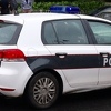 Nestala 13-godišnja djevojčica iz Sarajeva, ostavila oproštajno pismo