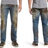 Australski Nordstrom prodaje blatnjave farmerke za 390 eura