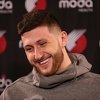 Nurkić: Za oporavak će biti potrebna dva ili tri mjeseca, tokom ljeta ću otići kući