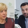 Zakon o turizmu posvađao ministricu i premijera: Prijetnje tužbama i prozivke za politizaciju