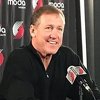 Terry Stotts: Nurkićev utjecaj je nevjerovatan, to se ne viđa svaki dan