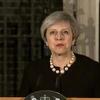 Britanska premijerka i glavni pregovarač EU za Brexit sastaju se danas