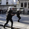 Turska policija uhapsila stotine osumnjičenih za povezanost s Gulenom