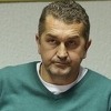 Policijski komesar Kantona Sarajevo će biti Halač, Hrvat ili Halilović