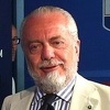 De Laurentiis: Mertens želi produžiti ugovor, ali mora pitati suprugu