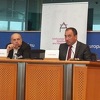 Crnadak na  skupu o holokaustu: Mržnja i netolerancija nažalost i danas postoje