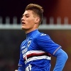 Juventus spreman ponuditi Bentancura i 25 miliona eura za Schicka