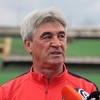 Janjoš: Pobjedom u Bijeljini ostajemo u borbi za sami vrh
