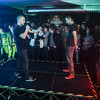 Red Bull RapLika: Pogledajte video sa bh. finala