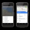 Google Maps vam sada može pokazati gdje ste parkirali automobil