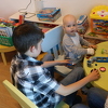 Godina dana od otvaranja Roditeljske kuće u Sarajevu