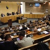 Zastupnički dom Parlamenta FBiH usvojio novi zakon o PIO, u penziju i sa 15 godina staža