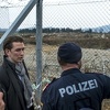 Austrija planira da produži suspenziju Šengenskog sporazuma na neodređeno vrijeme