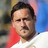 Totti uoči rimskog derbija: Želimo uništiti Lazio