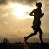 Počeo online upis za Merkur Run4lifestyle noćnu utrku u Sarajevu