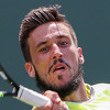 Džumhur poražen od Karlovića u 2. kolu ATP turnira u Budimpešti