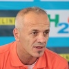 Šuman za Klix.ba: Odlazak u Finsku je neupitan, želimo pobjede u oba meča