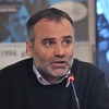 Dino Mustafić: Samo kultura može spriječiti da Sarajevo postane bošnjački mainstream