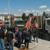 Drvoprerađivači sarajevsko-romanijske regije postigli sporazum s nadležnim ministarstvom RS-a