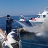 Nađena treća smrtno stradala osoba u dubrovačkom akvatoriju