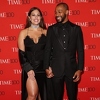 Ashley Graham: Volim svoje obline i celulit