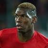 Paul Pogba propušta derbi protiv Manchester Cityja