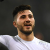Milan nudi Kolašincu 40 miliona eura za petogodišnju vjernost