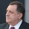 Prognani banjalučki Hrvati pisali Dodiku: Komarica je mirotvorac, osuđujemo napade na njega