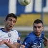 Široki Brijeg savladao Željezničar na Grbavici i izborio finale protiv Sarajeva