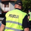 Nestala 13-godišnjakinja još uvijek nije pronađena, građani pomažu policiji