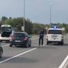 Troje mrtvih u pucnjavi kod Šibenika, ubica u bijegu