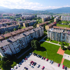 Amila Rovčanin se skrivala kod drugarice na Dobrinji, motiv zasad nepoznat