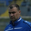 Sablić: U dvije utakmice smo pokazali više i zasluženo smo pobijedili