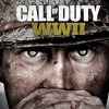 Povratak klasika: Pogledajte trailer za "Call of Duty: WWII"