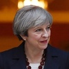 Ipsos MORI: Konzervativci u velikoj prednosti nad laburistima u Velikoj Britaniji