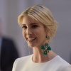 Odjeća Ivanke Trump se prodaje pod drugim imenom i uz popust