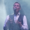 Massimo Savić održao fantastičan koncert u "rokerskom" Sarajevu