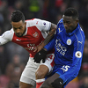 Arsenal i Middlesbrough zabilježili minimalne pobjede
