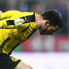 Borussia Dortmund izbacila Bayern i zakazala finale sa Eintrachtom