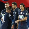 PSG pregazio Monaco u polufinalu uz Cavanijevu majstoriju petom