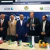 Vodeći  poslovni ljudi iz Omana u posjeti BBI banci