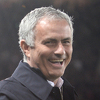 Umjesto za titulu Guardiolin City i Mourinhov United bore se za plasman u Ligu prvaka