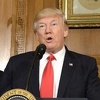 Trump će pooštriti sankcije Sjevernoj Koreji zbog nuklearnog programa