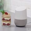 Google Home će vam pomoći da zablistate u kuhinji